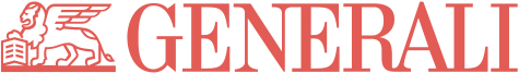 Generali
