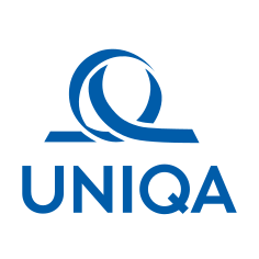 Uniqa