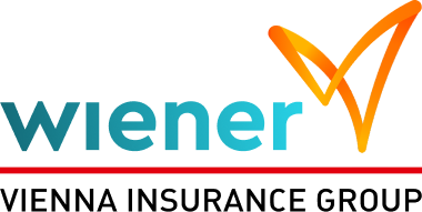 Wiener